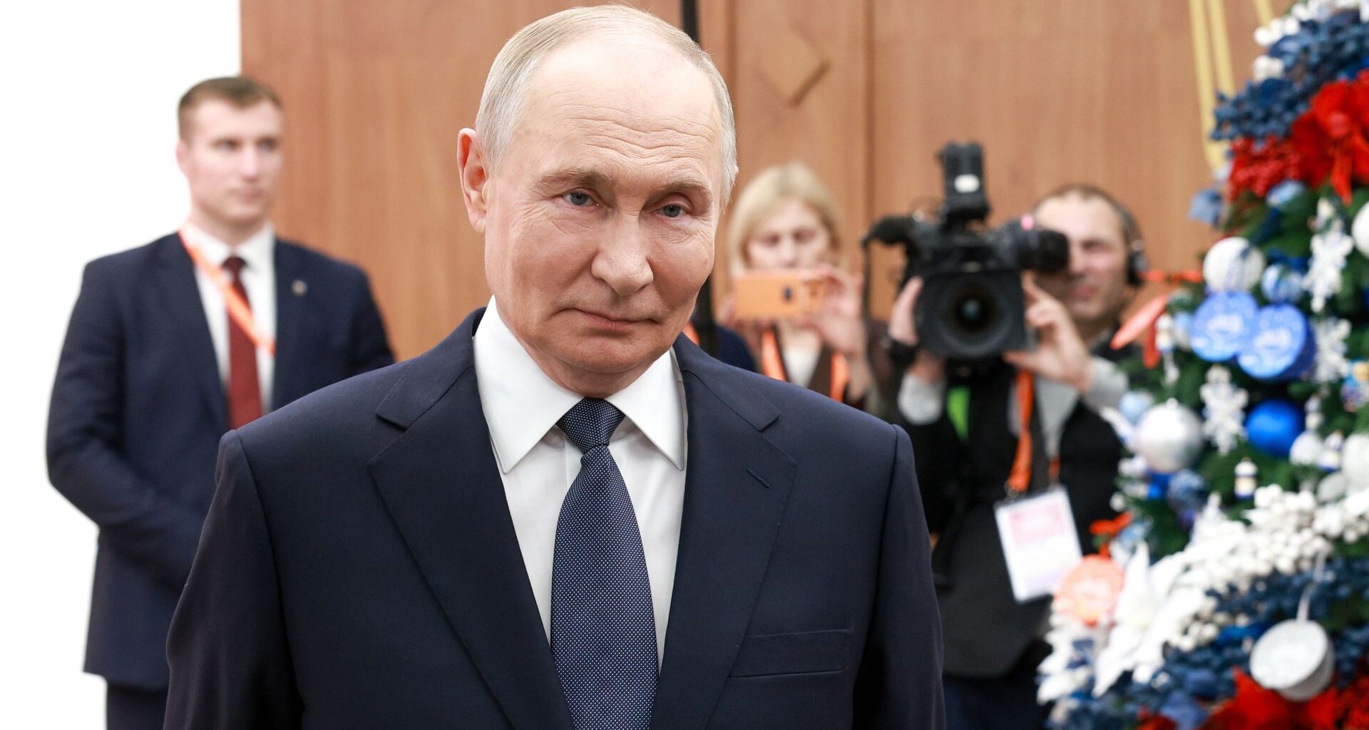 Piraci porwali statek. Polak wśród uprowadzonych