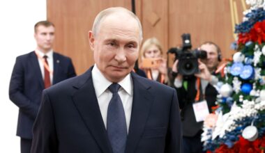 Piraci porwali statek. Polak wśród uprowadzonych