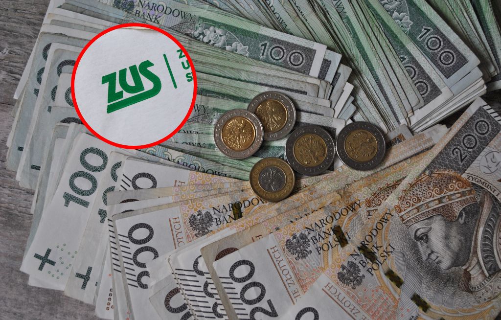 Jeden ojciec i prawie 200 dzieci. Eksperci o zagrożeniach związanych z dawstwem nasienia