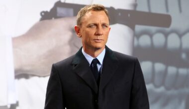 Powstaje film o Labubu. Ogłoszono nazwisko reżysera