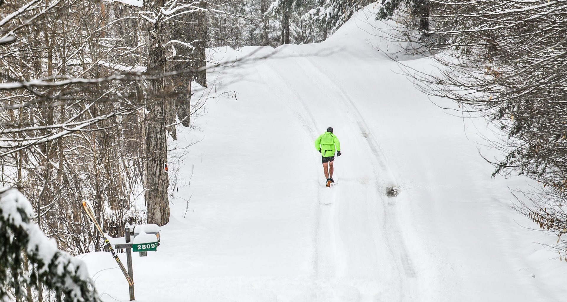 Martwy 18-latek przed dyskoteką. Nowe informacje od policji