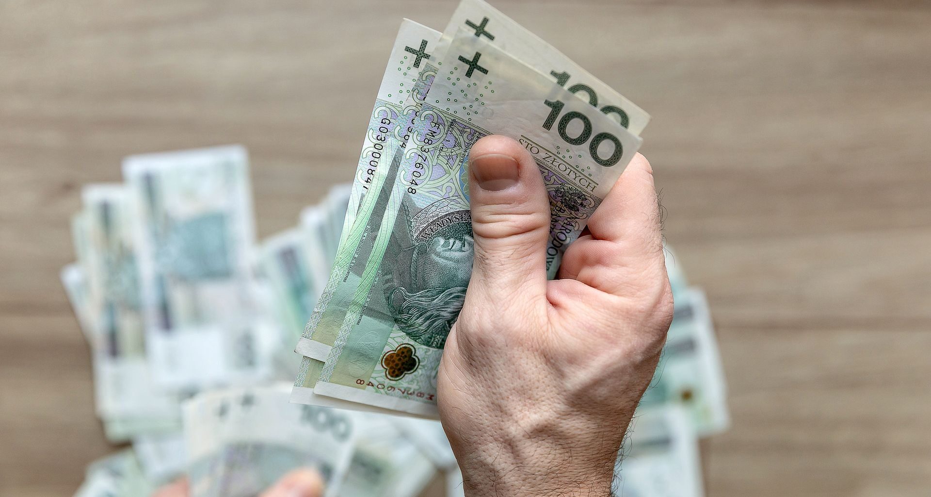 Pierwsza taka niedziela w grudniu. Sklepy zmieniają godziny otwarcia