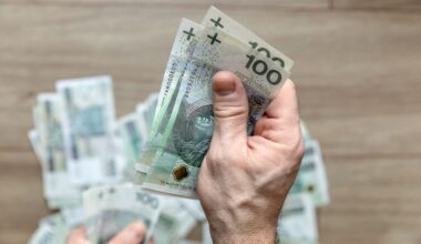 Pierwsza taka niedziela w grudniu. Sklepy zmieniają godziny otwarcia