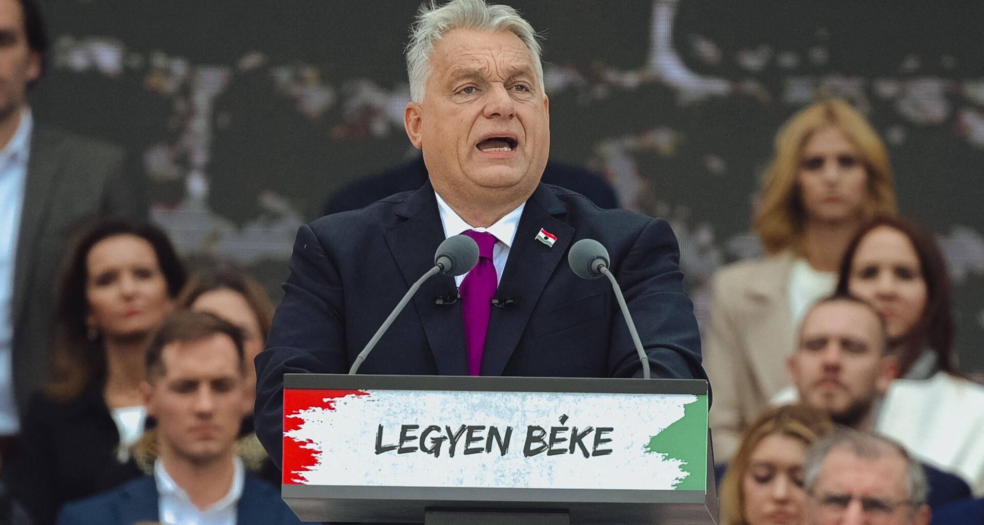 O tym dyskutowali w PiS. Rzecznik partii odsłonił kulisy posiedzenia