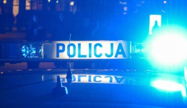 Poznaliśmy Młodzieżowe Słowo Roku 2025. Co oznacza szponcić?