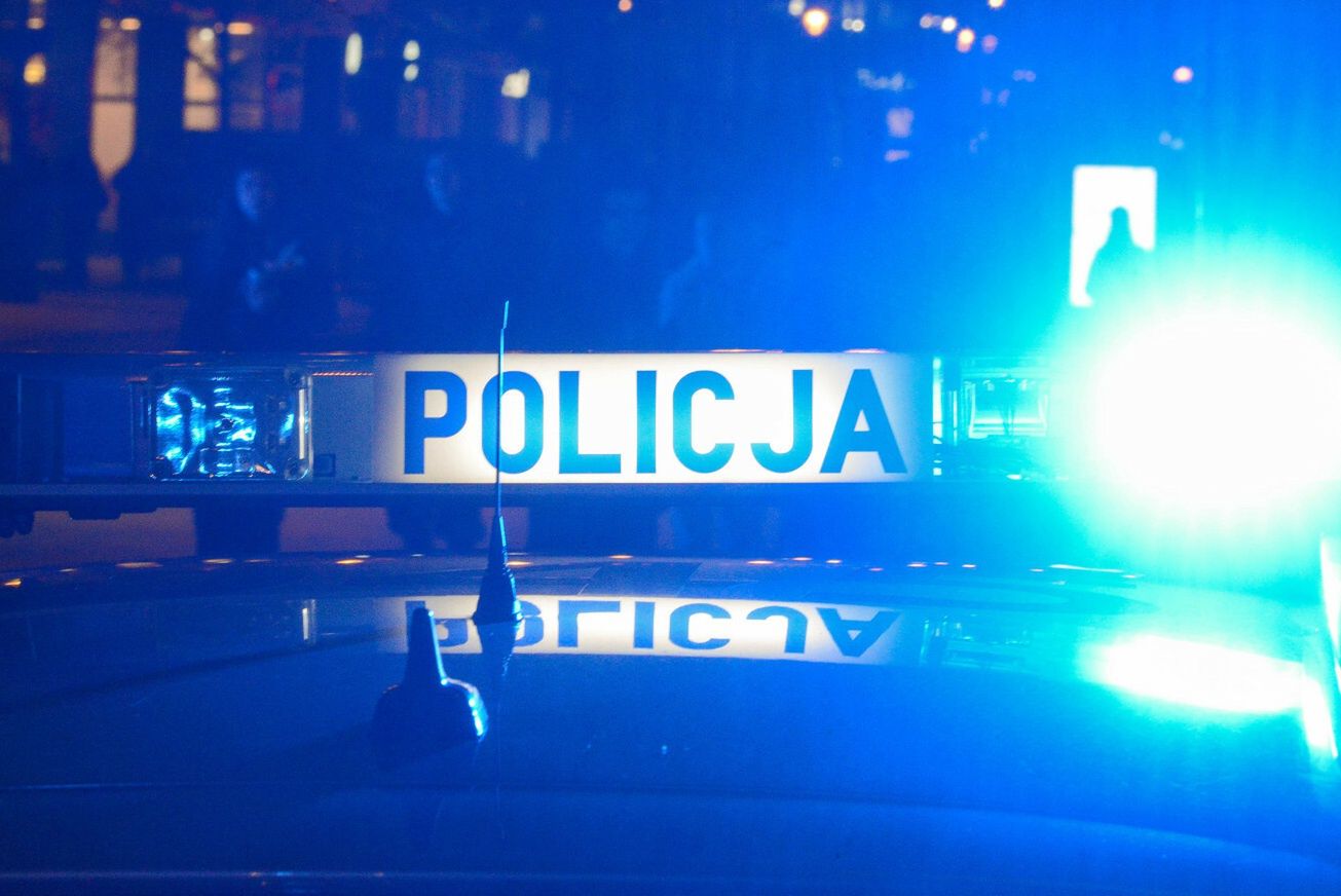 Poznaliśmy Młodzieżowe Słowo Roku 2025. Co oznacza szponcić?