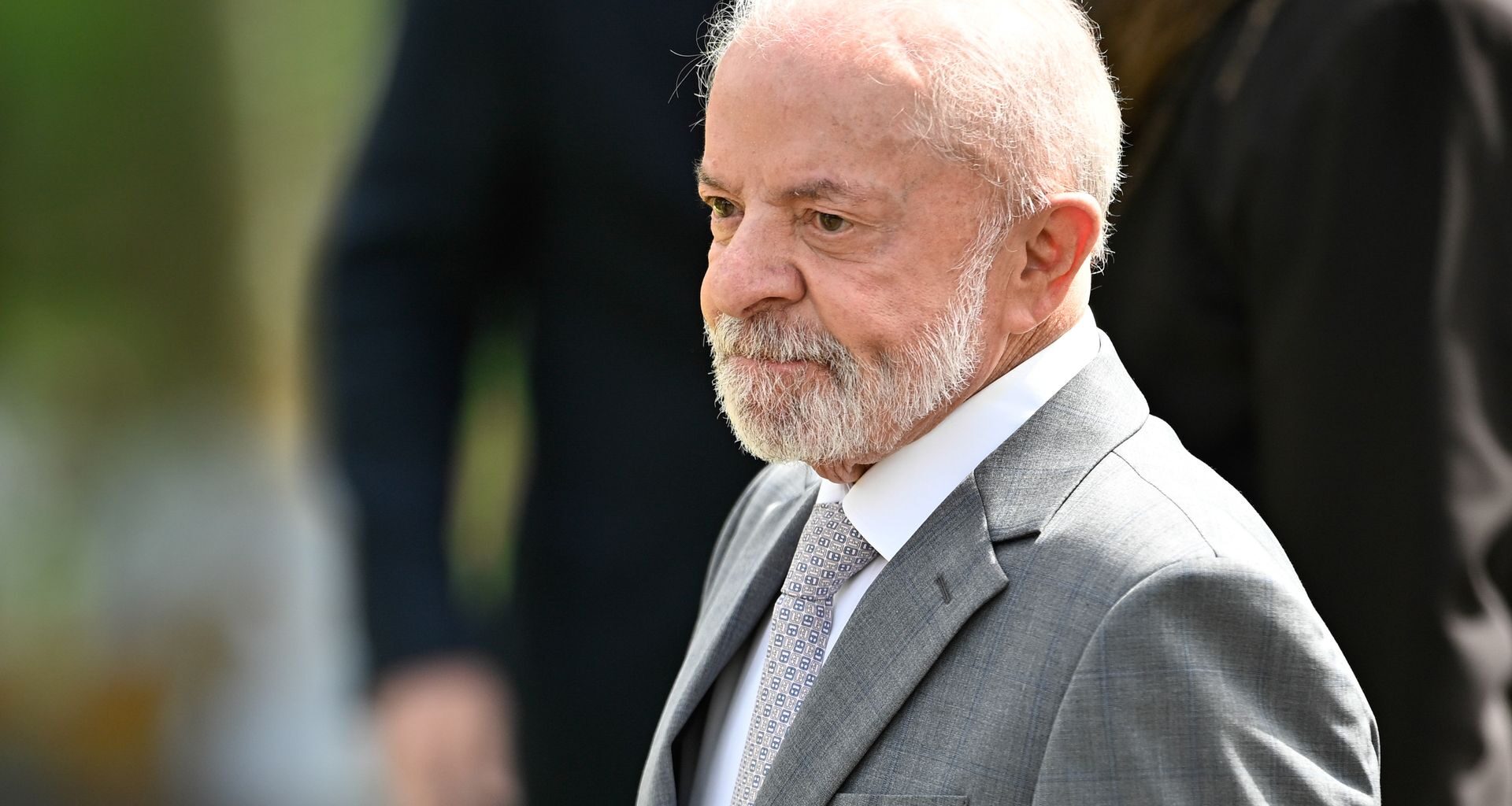 Trump zażądał zwrotu ziemi i ropy. Rozważa powrót firm naftowych do Wenezueli