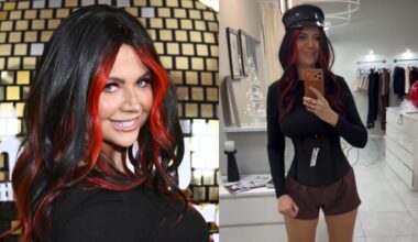 Gisele Bündchen wzięła potajemny ślub! Kim jest jej młodszy o 9 lat ukochany?