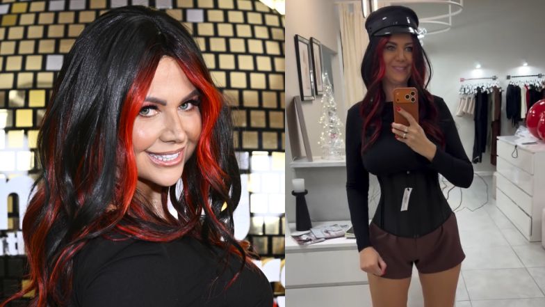 Gisele Bündchen wzięła potajemny ślub! Kim jest jej młodszy o 9 lat ukochany?