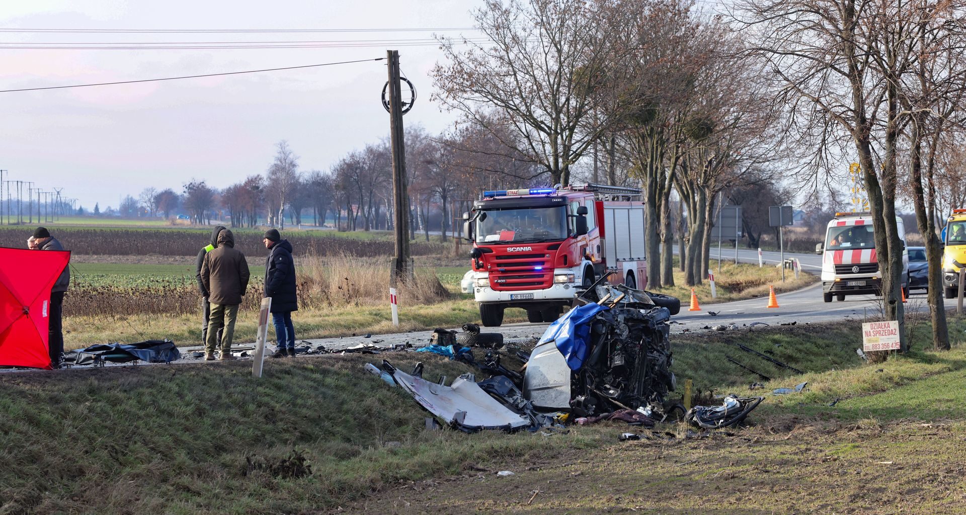 Tunel za grzejnikiem. Aresztowano jednego z najgroźniejszych przestępców