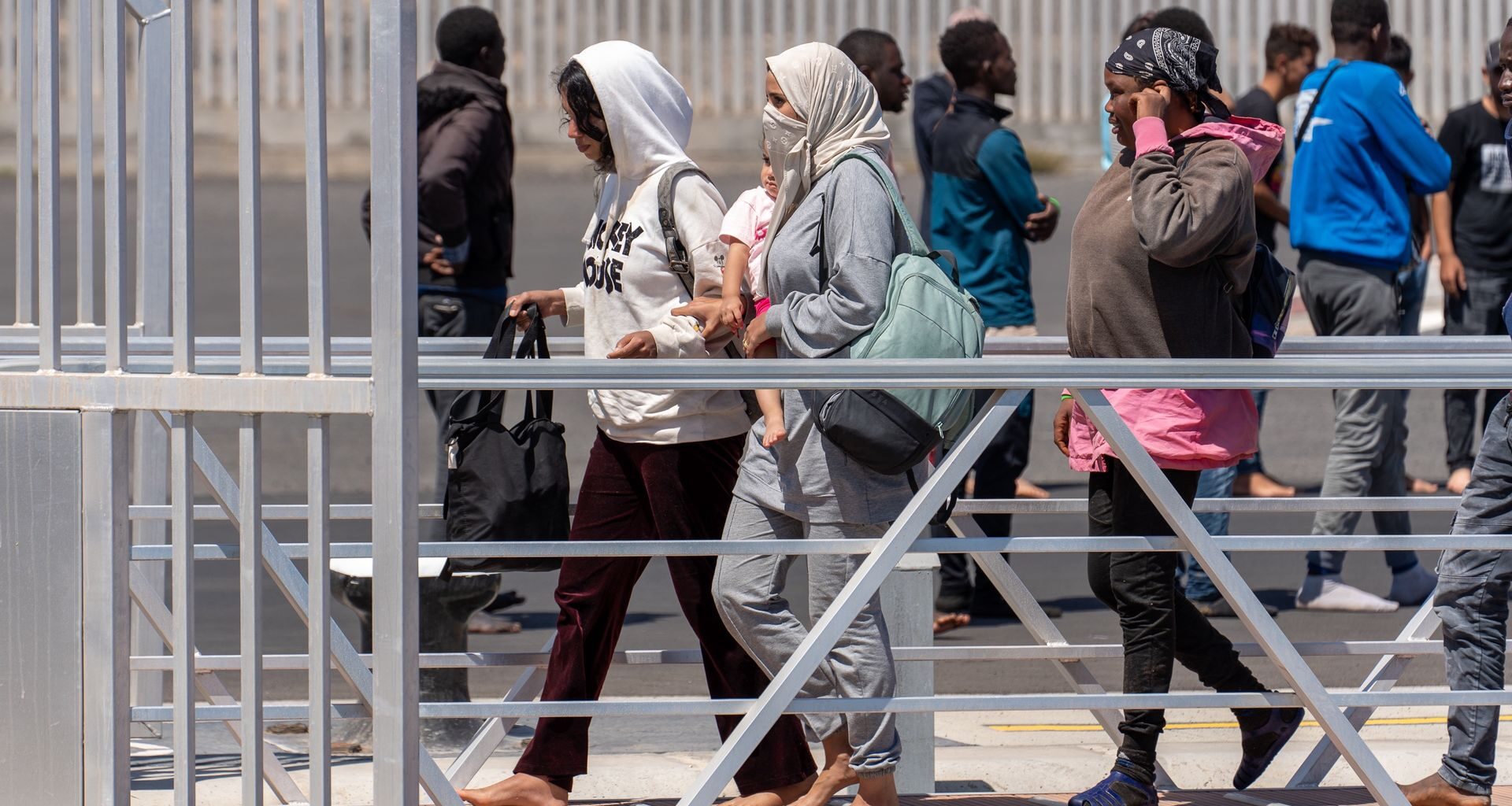 Umowa podpisana. Rosja planuje stworzyć elektrownię na Księżycu