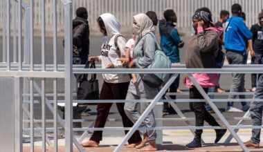 Umowa podpisana. Rosja planuje stworzyć elektrownię na Księżycu