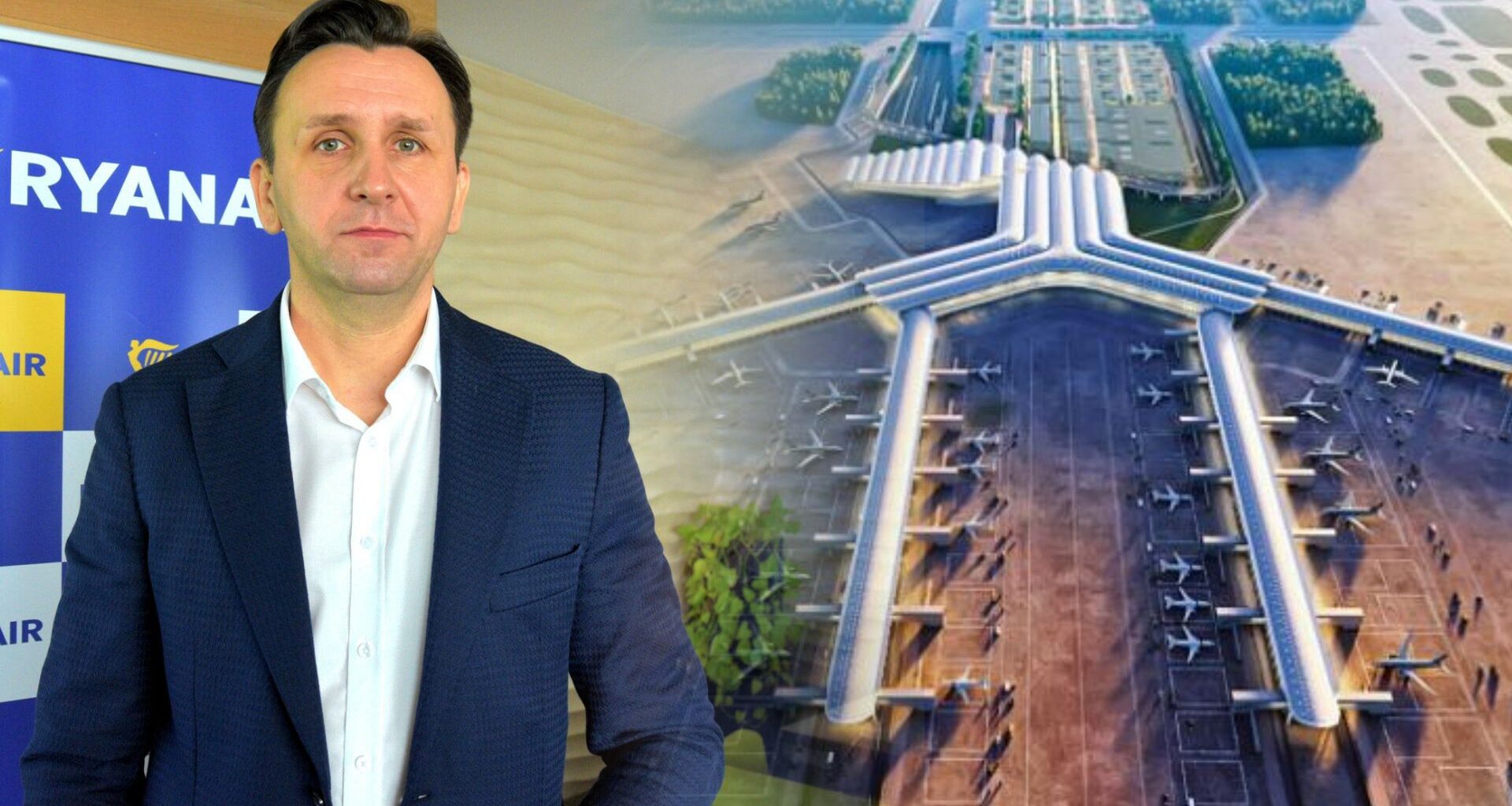 GDDKiA ogłosiła przetargi na nowe odcinki drogi ekspresowej w Wielkopolsce