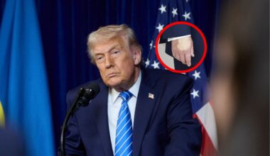 Tragedia na placu zabaw w Zabierzowie. Jest ruch prokuratury