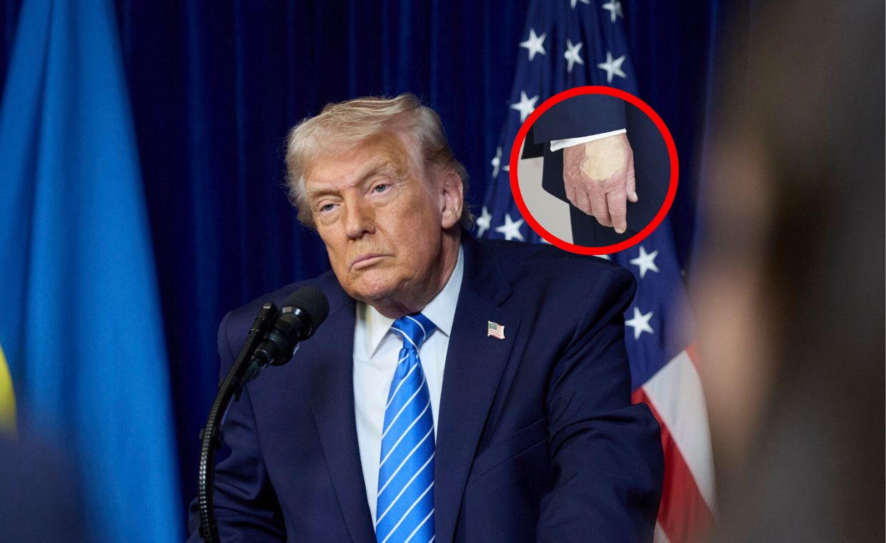 Tragedia na placu zabaw w Zabierzowie. Jest ruch prokuratury