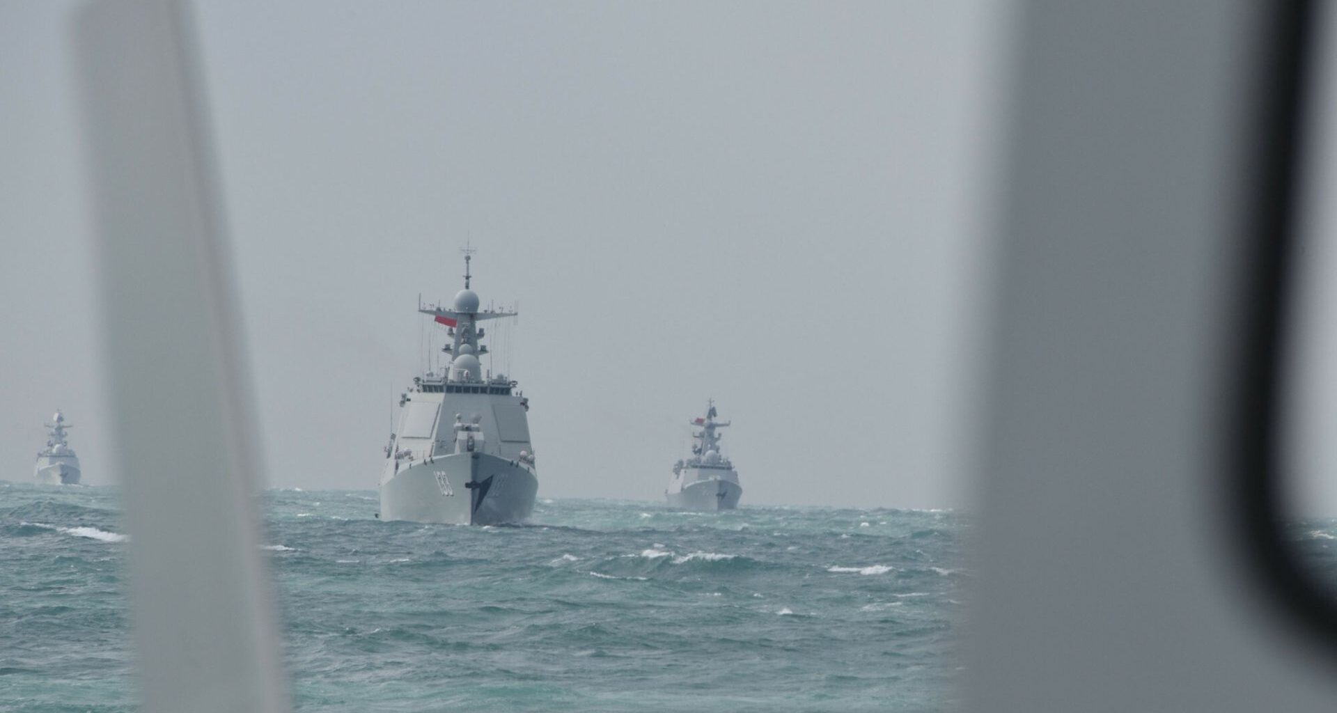 Braun wezwany do prokuratury. Usłyszy zarzuty