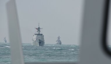 Braun wezwany do prokuratury. Usłyszy zarzuty