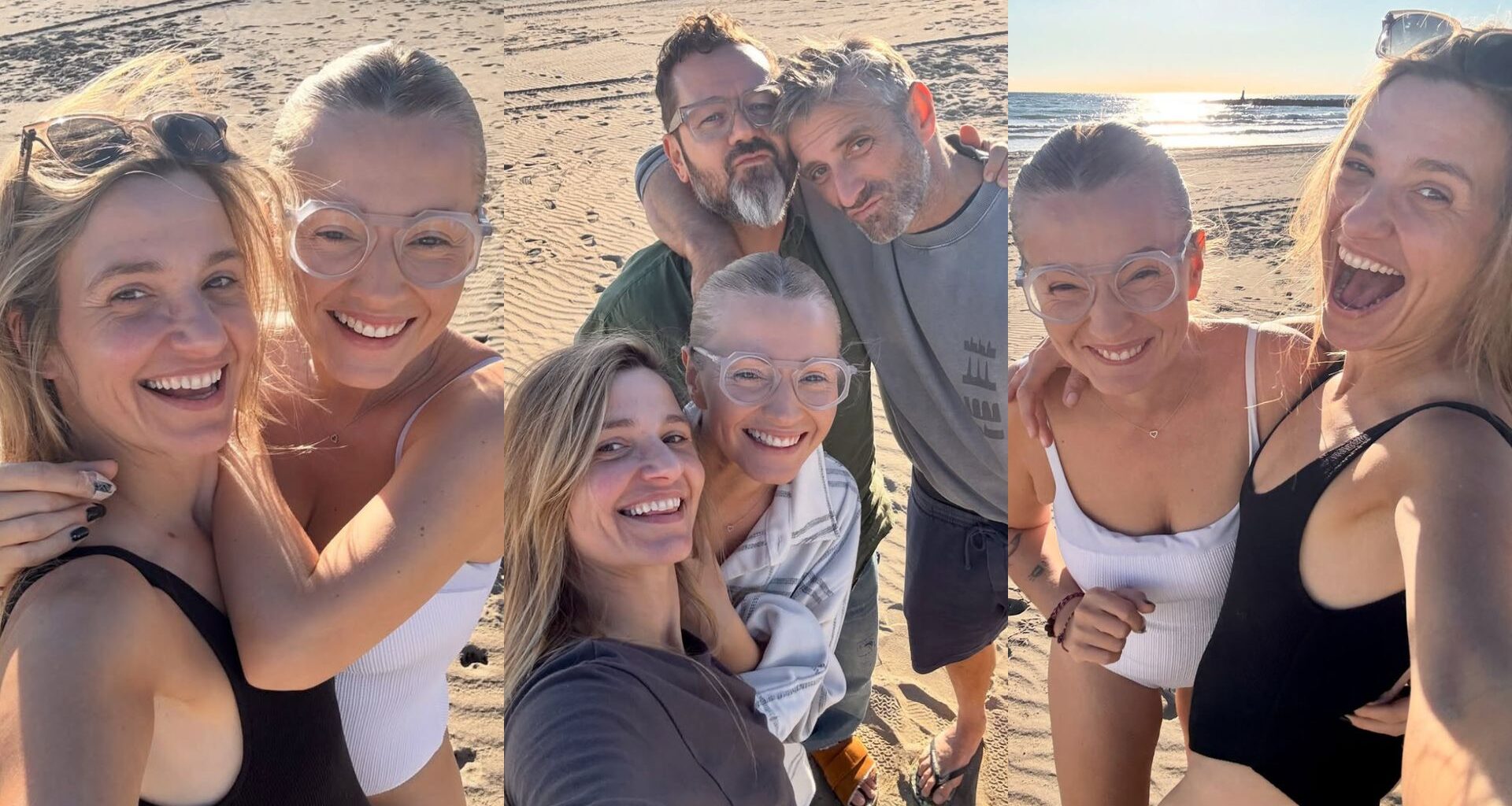 Jest wyrok w sprawie wytoczonej Krzysztofowi Stanowskiemu przez Natalię Janoszek