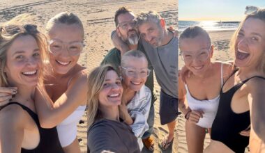 Jest wyrok w sprawie wytoczonej Krzysztofowi Stanowskiemu przez Natalię Janoszek