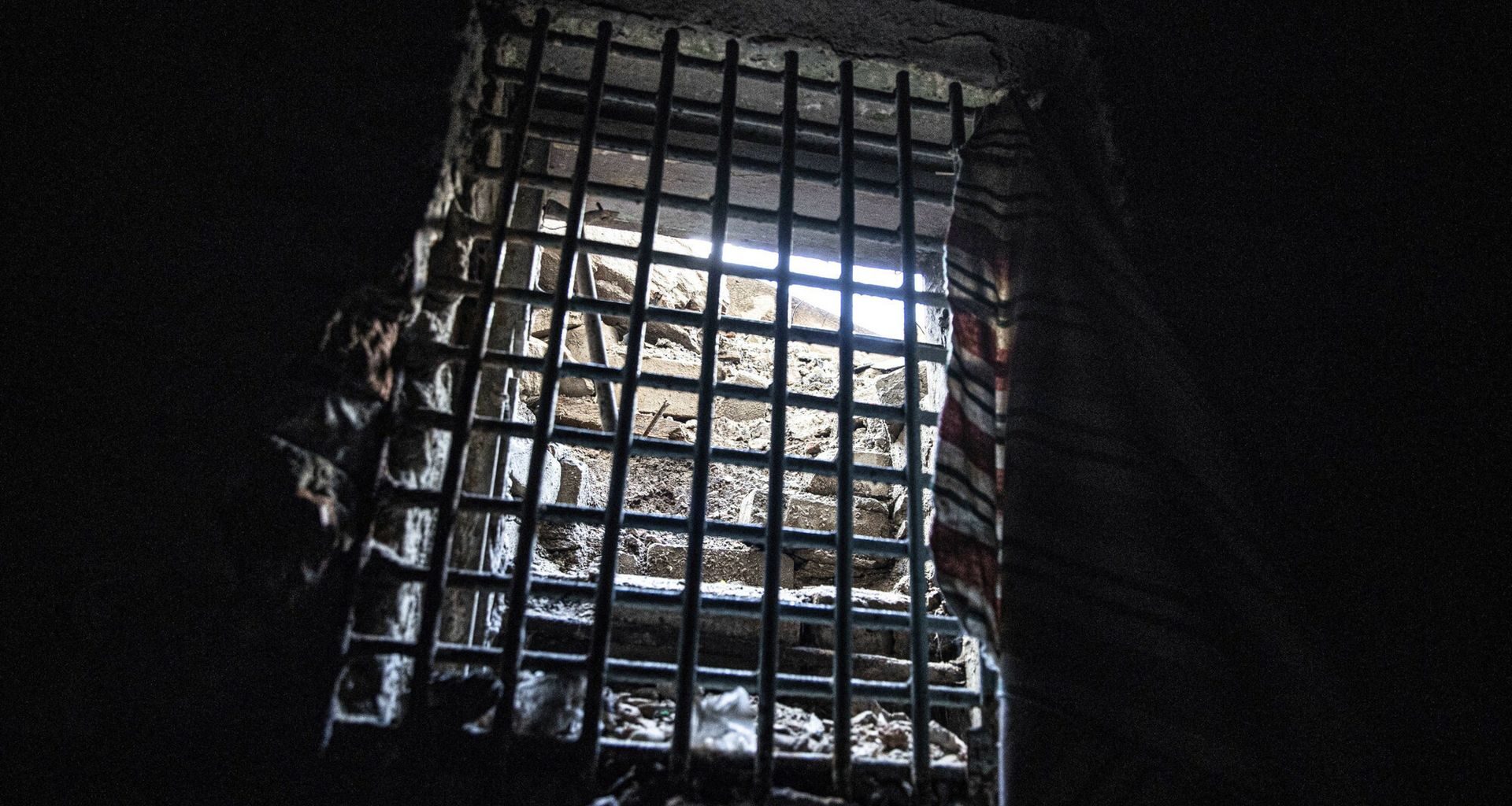 Media: ambasador Ukrainy w Wielkiej Brytanii planuje rezygnację