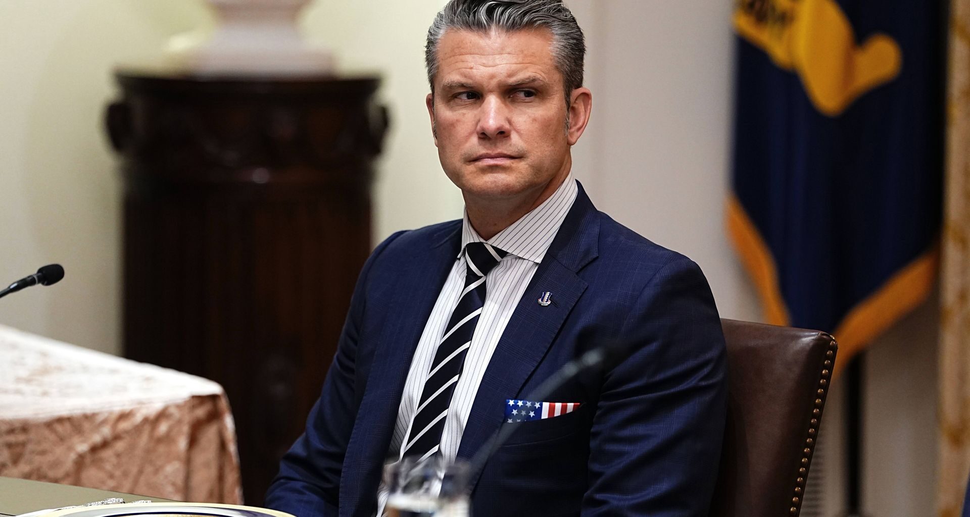 Niemiecki polityk: zaproponujmy Rosji powrót do handlu gazem