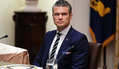 Niemiecki polityk: zaproponujmy Rosji powrót do handlu gazem