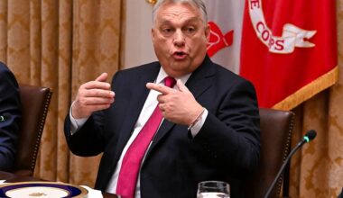 Volkswagen nie ma wyjścia. Gigant reaguje na zagrożenia z Chin i USA