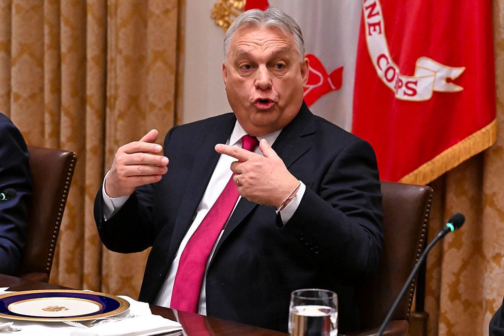 Volkswagen nie ma wyjścia. Gigant reaguje na zagrożenia z Chin i USA