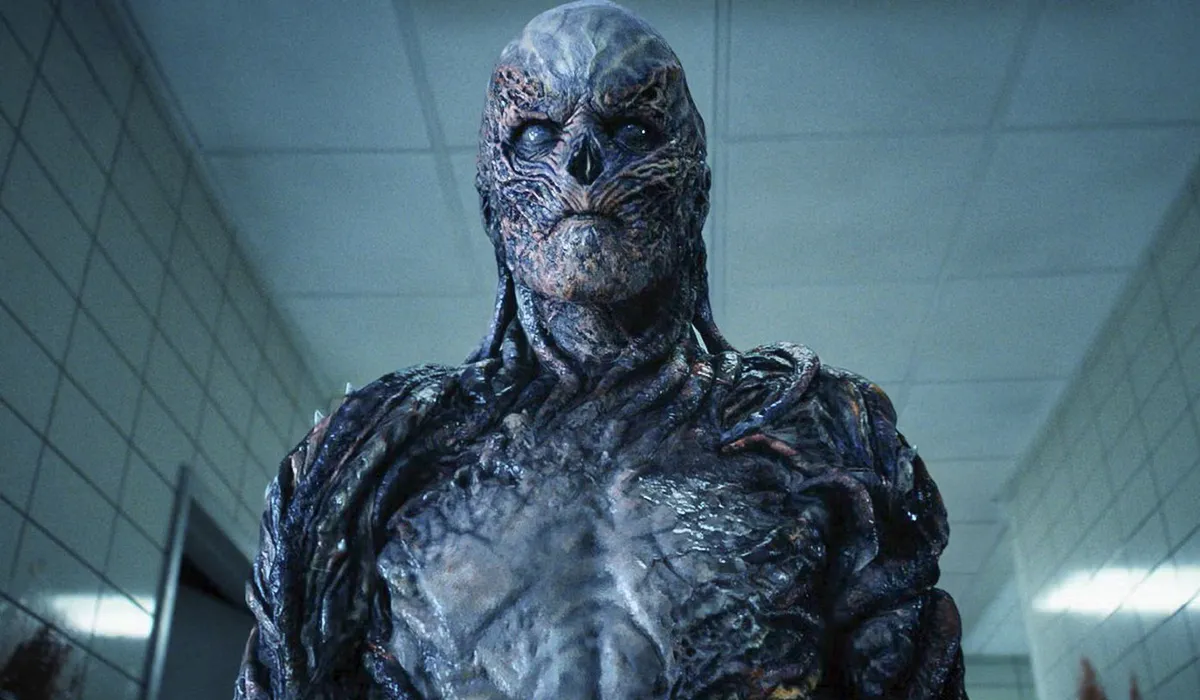 Co się stało ze "Stranger Things"? 7. odcinek podzielił widzów