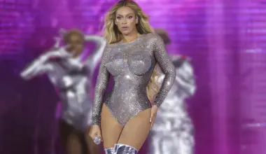 Jarocin Festiwal 2026. Wraca nowe. Pierwsi artyści już ogłoszeni