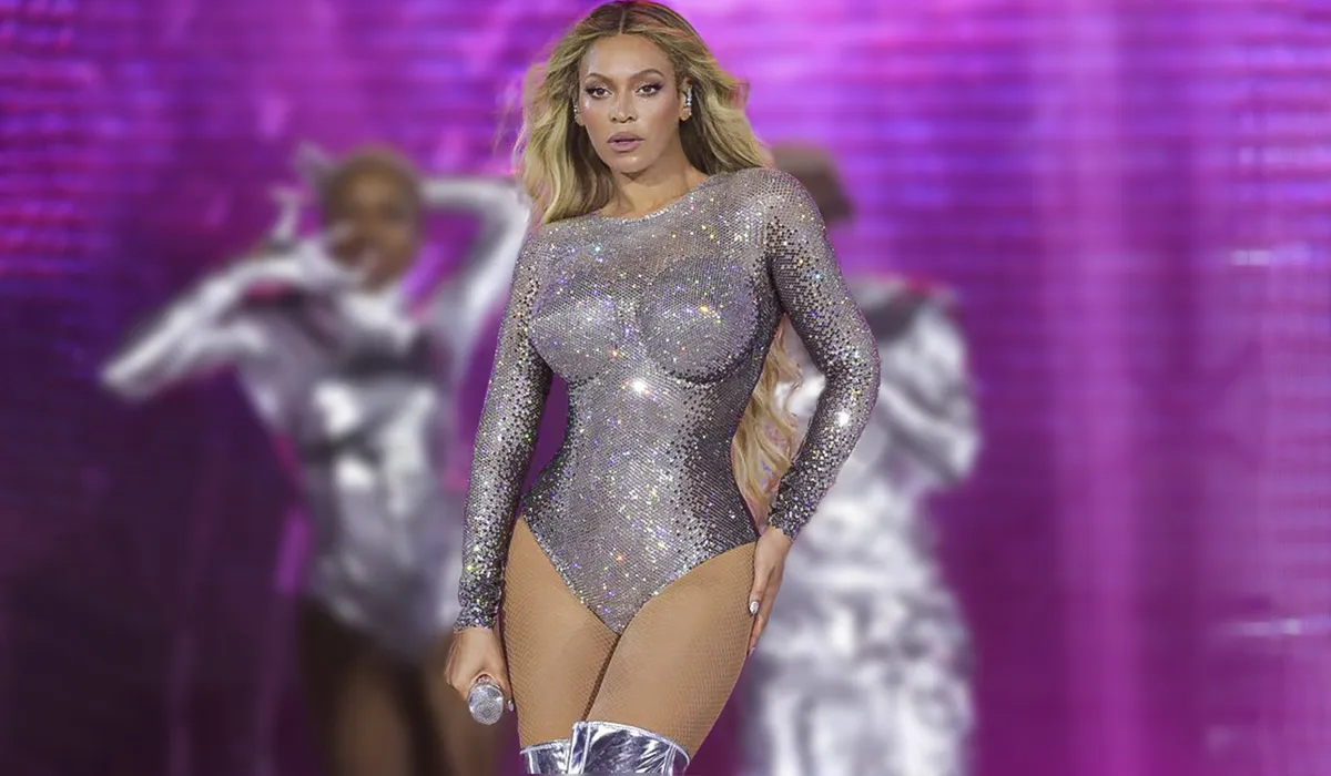 Jarocin Festiwal 2026. Wraca nowe. Pierwsi artyści już ogłoszeni