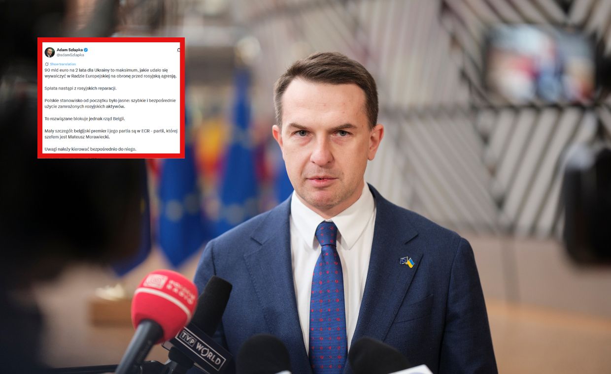 Kontrolerzy zapukają do drzwi. Sprawdzą, czy macie ten dokument