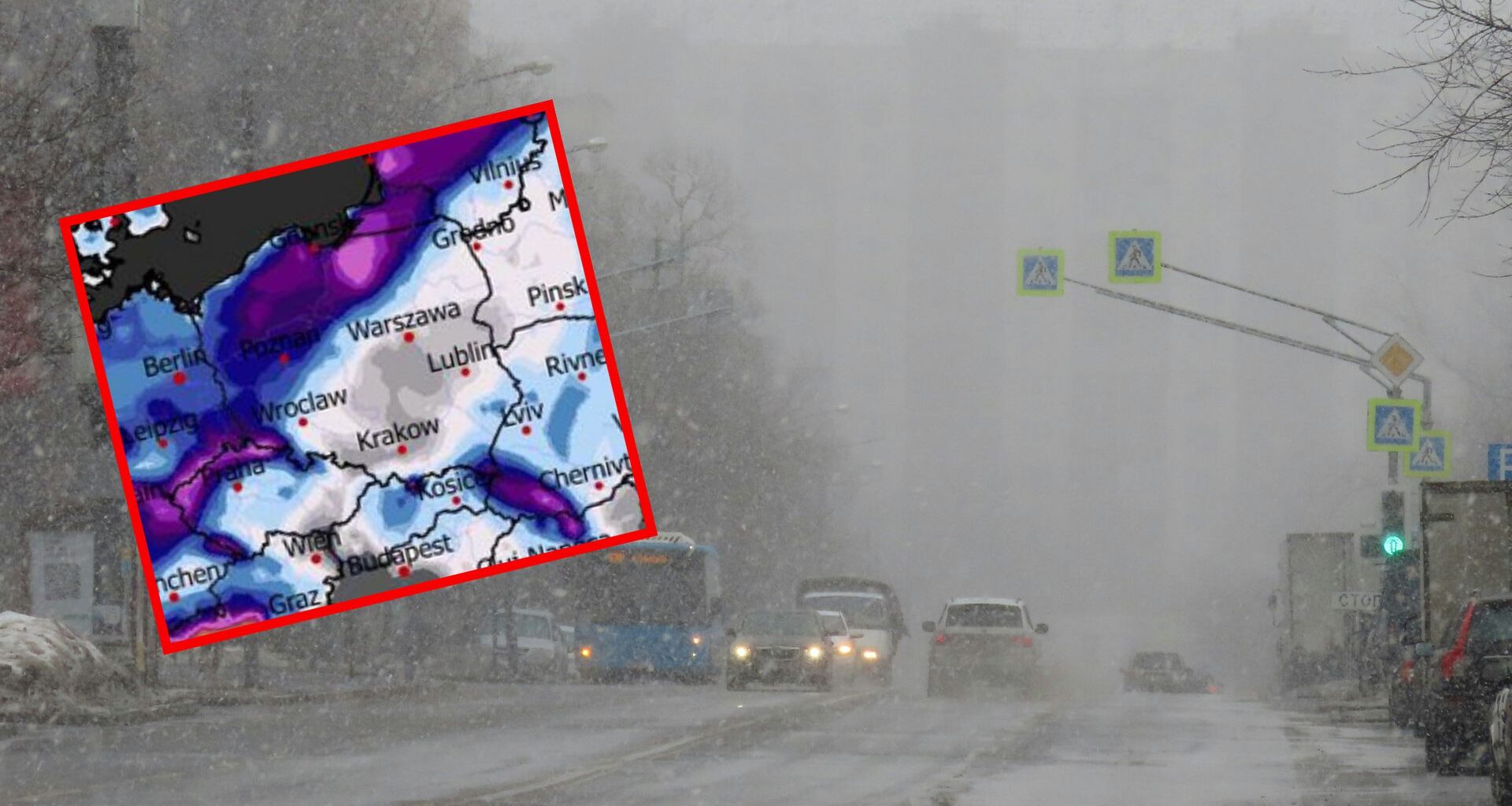 Sikorski odpowiada Nawrockiemu. "Zagrożenie jest żadne"