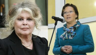 To dzięki nim zrobiła karierę. Kim są rodzice Viki Gabor i czym się zajmują? "Ich zdanie jest dla mnie najważniejsze"