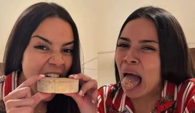 Eurowizja Junior 2025 za nami. Znamy wyniki. Wiemy, KTÓRE MIEJSCE zajęła Marianna Kłos