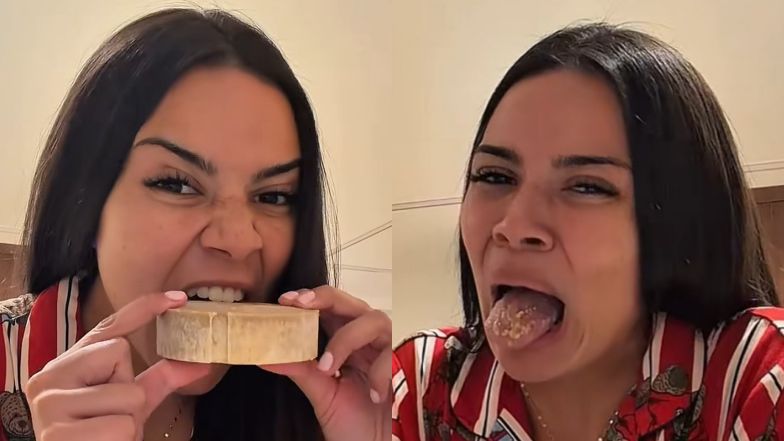 Eurowizja Junior 2025 za nami. Znamy wyniki. Wiemy, KTÓRE MIEJSCE zajęła Marianna Kłos