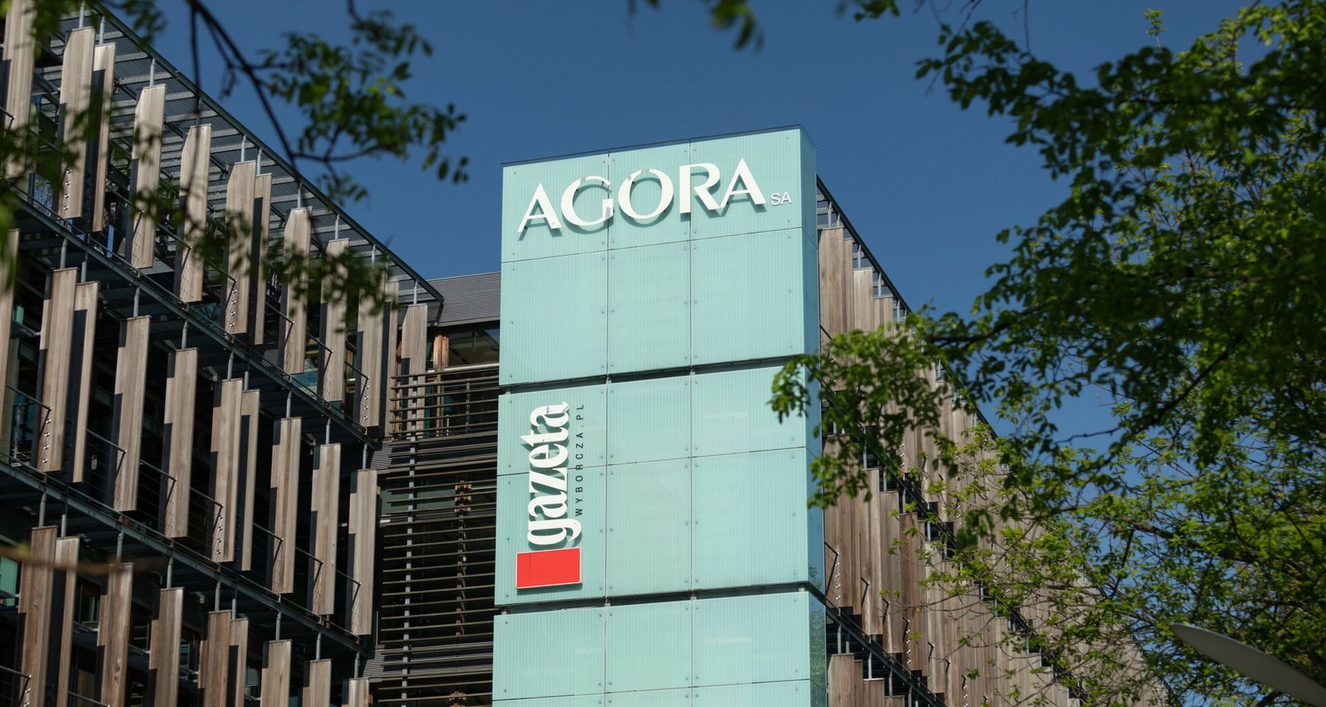 Branża tonie w długach. Zaległości sięgają 7,5 mld zł