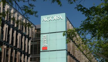 Branża tonie w długach. Zaległości sięgają 7,5 mld zł