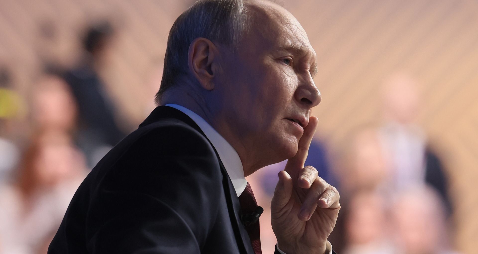 Koniec z wożeniem tekstyliów na PSZOK. Te miasta zmieniają zasady od stycznia