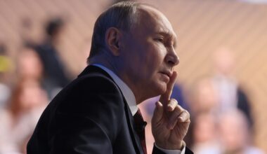 Koniec z wożeniem tekstyliów na PSZOK. Te miasta zmieniają zasady od stycznia