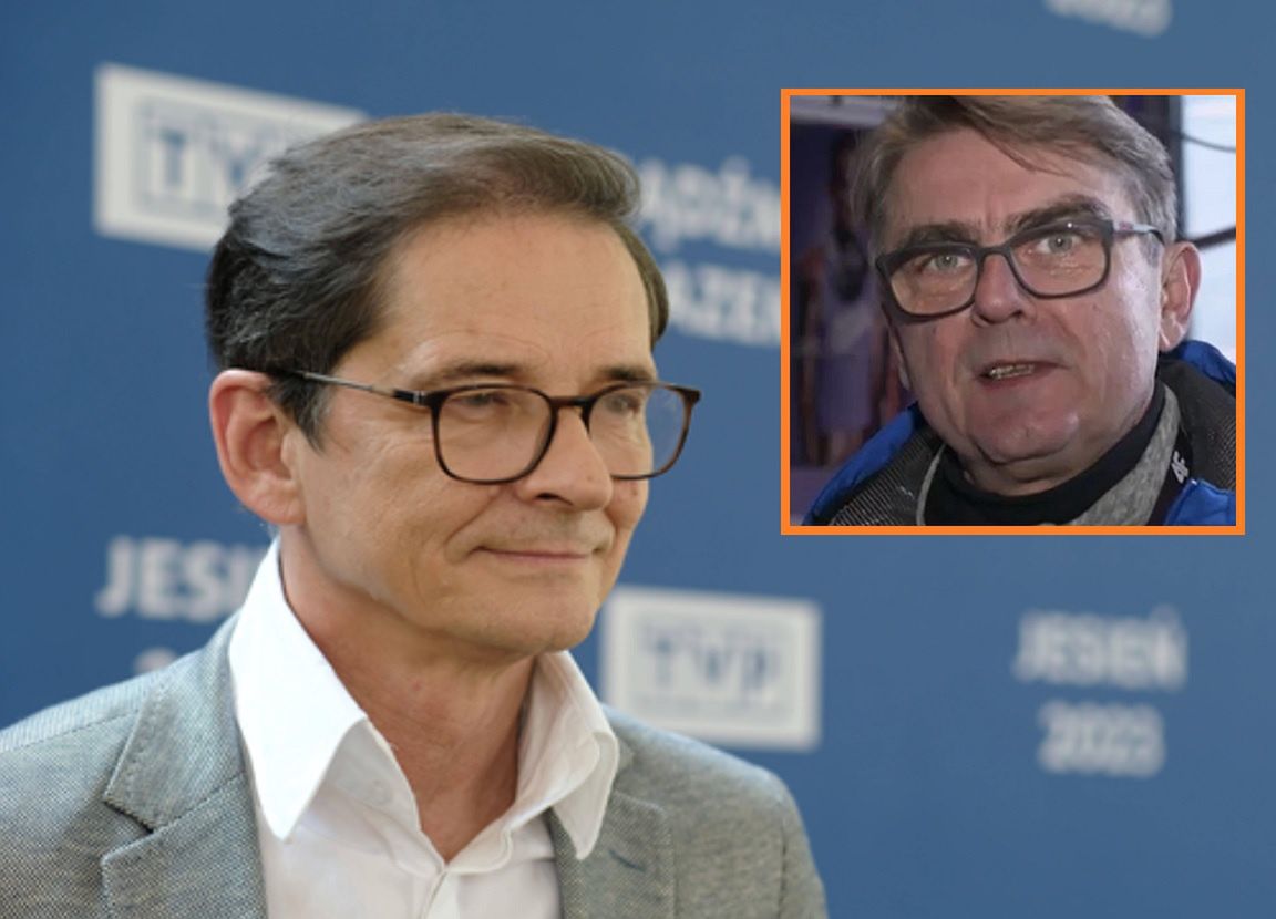 WPP Media wykorzystuje dane z YouTube do rozwoju marketingu influencerów