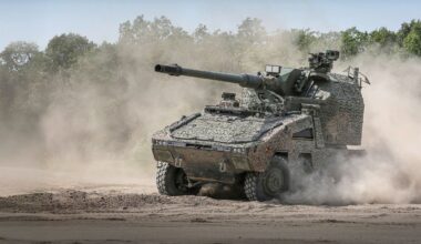 Ile kosztuje euro? Kurs euro do złotego PLN/EUR 29.12.2025