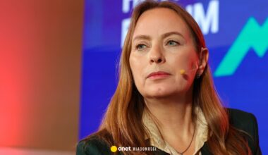 Co konkurenci mówią o Pełczyńskiej-Nałęcz? "Chętnie zacytujemy pani deklarację"