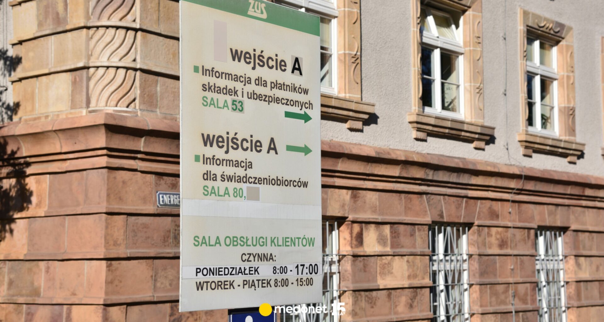 Nowe symbole w orzeczeniach o niepełnosprawności zmienią zasady. Zmiany od 2026 r.