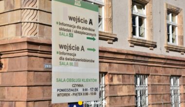 Nowe symbole w orzeczeniach o niepełnosprawności zmienią zasady. Zmiany od 2026 r.