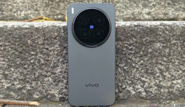 vivo X300 Pro