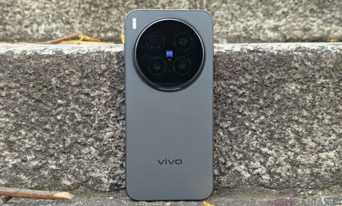 vivo X300 Pro