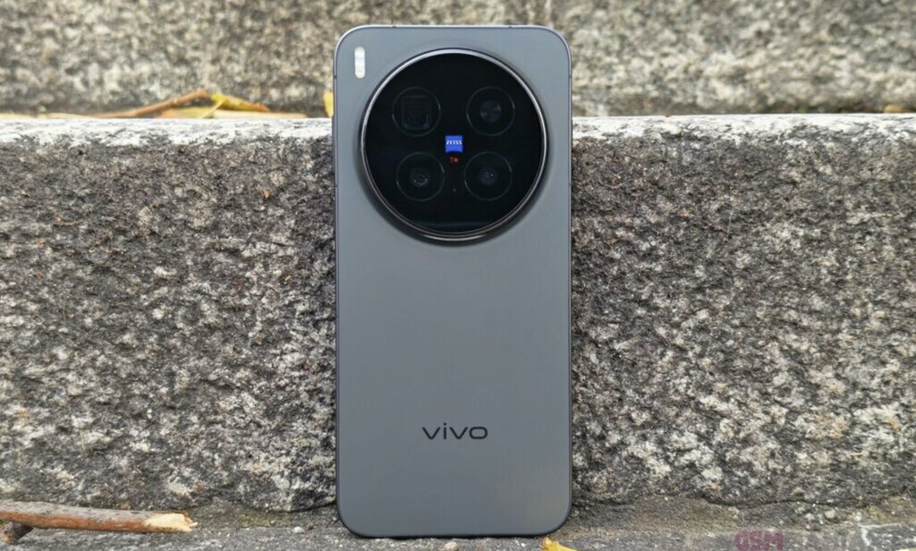 vivo X300 Pro