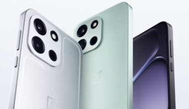 OnePlus Turbo 6