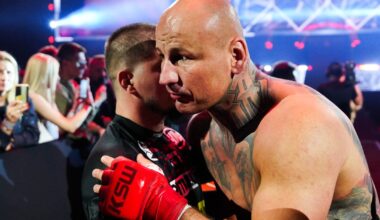 Dziennikarz Przeglądu Sportowego Onet